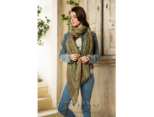 DO2-15 - 430 �..jpg