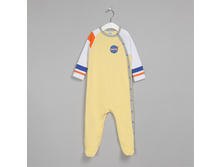 22-275 ��.������ 1.jpg