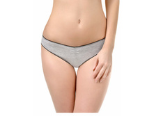 ����� ��� ���������� ������ ���� ������ (158,164-88-94) ����� ������/������ 308 ���.