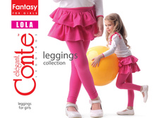 �������� ��� ������� LOLA.