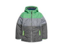 BZWC4045 ������ ��� ��������� (1 �� � ���.) PELICAN