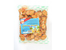 ������� ������ ������ �������� ������ �� �������� 220� 51 �.jpeg