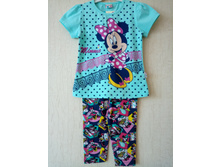 400�, ������� 110��