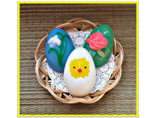 ���������� ����� No 17, 180 ���