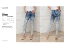 032�012�7003 �����