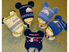 ������� ��� 6018.jpg