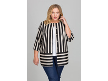 ����� 1700� ! �������� ����� №2 2350�.jpg