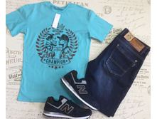 �������� ������� 260���. �-152 50