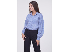 ������� №21 ���� 1200 � ������ 42-52