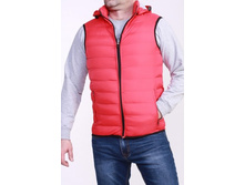 ������� �����01������� 645 ���. ������ 48; 50; 52; 54; 56