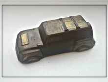 ����, 80 ���