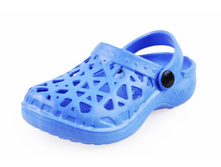 ������ �� ���� ������ ����: 146 RUB  �������: 24, 25, 27, 30, 32, 23 ������� / ���: 961568208 ��������: ������ �� ���� ������. ������������� � ���������� ������.