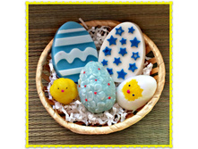 ���������� ����� No8, 430 ���