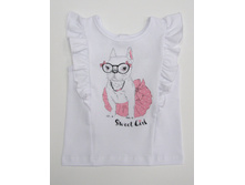 ������� (��������) ��� ������� �������: 305-131