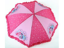 ���� MLP,����, ���������, ����18" (������� � �������), ���.D45755 ����: 298 RUB  ������� / ���: 960778895 ��������: ���� ��������������, ��������: ���������, ������� � �������