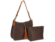 4697 coffe ����� ���� 1139, ������ 1519, ���.����.jpg