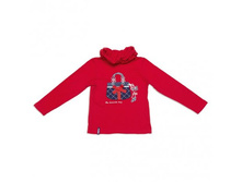 ������� ��������� ��� ������� 342112, ������ 116, 350 ���.