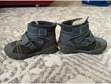 ����� �.22