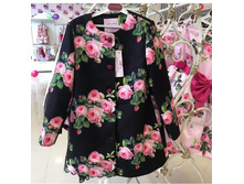 ���. ����