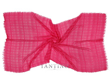 SH2-13-7 - 310 �..jpg