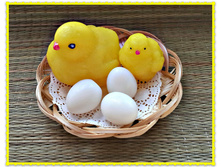 ���������� �����, No 21, 225 ���