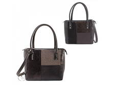 ���.536 - ���. - 1080 ���..jpg