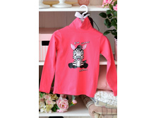 ZMKids 014-01 ��������� ����� ������-330 ���.jpg