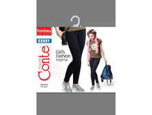 �������� ��� ������� CANDY.