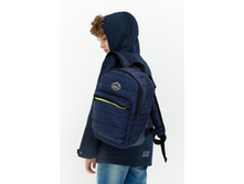 20106100020   Ven        -     (   ).jpg