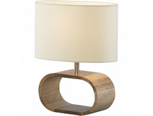 A1011LT-1BR 1100�.jpeg