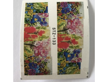 �������-������ 1 �� 13 ���