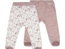 �������� �������: �������� ������ 2�� 37-4