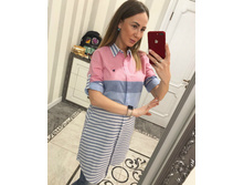 1630 � 42-44-46-48 ������, ������� 3.jpg