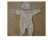 ����������+������� �.56