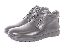 M11))01 ������� ������� ������ ���� 2050 �� ���� �� ����, 39,39,39,40.jpg