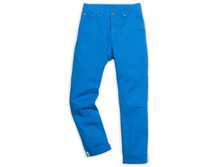 BWP4047 ����� ��� ��������� (1 �� � ���.) PELICAN