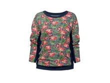 XJ691/1 ������� ������� (1 �� � ���.)