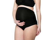 ������ ��������� ���� ������ (096) ������ 718 ���.