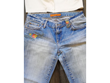 IMG 20180301 154919.jpg