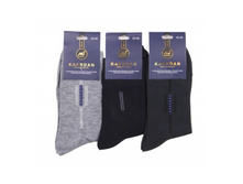 ����� ������� "KAERDAN" ���-060, 17,50 ���/1 ����