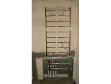 15589597 1782041798715384 744255257315945044 n.jpg