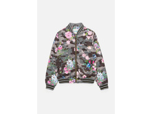 20210130135   Drongo   ����(���) preview.jpeg