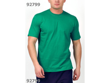 ��� ������� ���600311�� ���.� (�������) 46-50 - 179 ���.jpeg