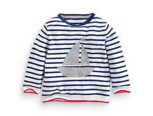 390h 2(92) 3(98) 4(104) 5(110) 6(116) 7(122) ����� Little Maven "Boat"