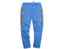 GFP3050 ����� ��� ������� (1 �� � ���.)