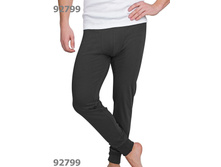 ��� �������� ��� 600215 170 - 44-54 - 306 ���..jpeg