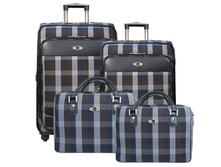 �������� ��������� Borgo Antico. 6093 (5093) blue-brown komplekt. 4 �ߣ���� ������. -6800 ���