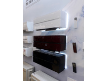 ������ ����� 2018