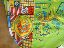 ������� �� ������