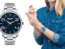 OKAMI ���� �������� ��������� �������� - 2350 �.